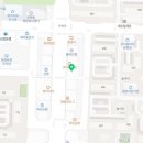 봉구스밥버거분평점 이미지