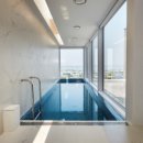 메종드유유 이미지