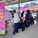 석곡전통시장 이미지