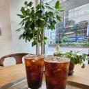 자황한방병원 이미지