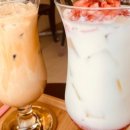 수지구청 이미지