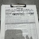 도안누리여성의원 네이버블로그