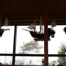 금화정 막국수 이미지