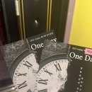 레몬트리소극장 | [부산 연극] 하루가 특별해진 시간, 직장인연기동호회 아트플레이 14회정기공연 연극 <Oneday> 관람 후기