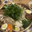 만포식당 이미지