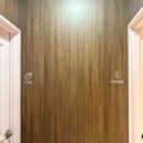 전자랜드 부천점 이미지