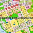 시티약국 이미지