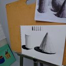 느리울초교병설 이미지