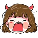 서울키즈파파치과의원 이미지