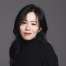 주인영 카카오 검색결과