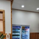 다시또사천 이미지