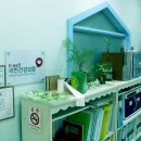 풍세아름지역아동센터 | 서울대정병원 풍세아름지역 아동센터 '정기후원금' 기탁