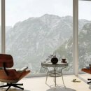 주식회사태일건설 이미지