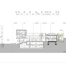 태광종합건설(주) 이미지