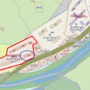 (버스)우림아파트 이미지