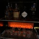 에이스테이크 이미지