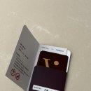 벨룸(Velum)리조트 | 제주 벨룸리조트 오션테라스 D302호 서귀포 숙소 내돈내산 추천(방3개, 5인 이상 대가족 숙소)