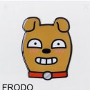서랑동경로당 | 아이들과 서랑문화마을 도자기 체험!! 카카오캐릭터 도전!!