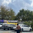 맛자랑 | 경주 실패 없는 한정식 맛집 ‘맛자랑’ 내돈내산 후기