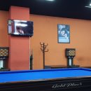 올인당구장 이미지