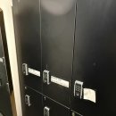 바늘스케치 | 다한증 치료에 뭐가 좋을까?다한증 미라드라이 가격, 가로수길 피부과 남자 미라드라이 내돈내산 후기