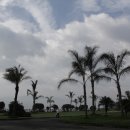 백련스파 이미지