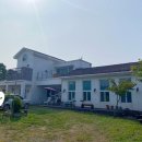 게스트하우스마인촌 이미지