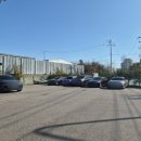 수원-0940 이미지