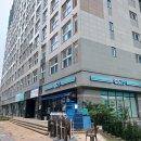 신장1로29번길 이미지