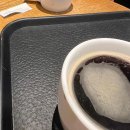 스타벅스 자갈치역점 이미지