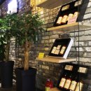 전주마리호텔 이미지