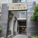 삼성동-14 이미지