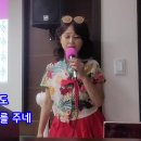 상계8동주민센터 이미지