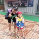 휴가때 통도 아쿠아 환타지아 물놀이 다녀왔어요 / 물놀이 준비물