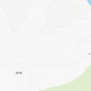 이목리 야구장 입구 이미지