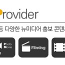 각화제(각화저수지) 이미지