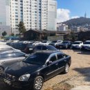 와쎄 본점 이미지