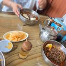 운천막국수 이미지