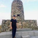 영천 인공암벽장 건립 건축공사 | [부산강서구2] 비지정문화재 21곳 종결판 2편