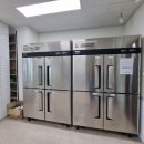 고산평생학습센터(강의실) 이미지