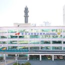 2호선해운대역 부산일보
