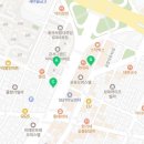 서부마취통증의학과의원 이미지