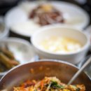 진미식당 이미지