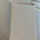 포커스디자인 | 다이어리, 업무용 노트 정착템! 내돈내산 실사용 후기 썸무드 디자인_포커스 노트(Focus note)