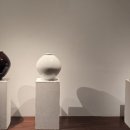 김해분청도자박물관 이미지