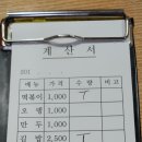 윤옥연할매떡볶이 이미지