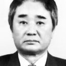 서해치과의원 국민일보
