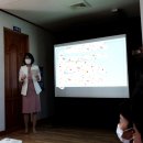 하유방파제 | 갈등관리의사소통교육 경남어촌특화마을리더교육강사황인지대표 부산긍정리더인재개발원