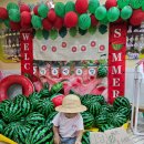 소담어린이집 이미지