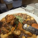 봉추찜닭 | 부산 정관 맛집 봉추찜닭 연말 모임 후기